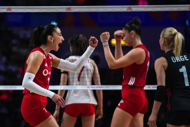 26 Temmuz 2026 Spor Gündemi: Gazetelerin Spor Sayfalarından Öne Çıkanlar