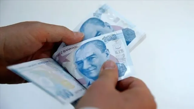 2026 Kurban Bayramı Emekli İkramiyesi Ödeme Takvimi ve Detaylar