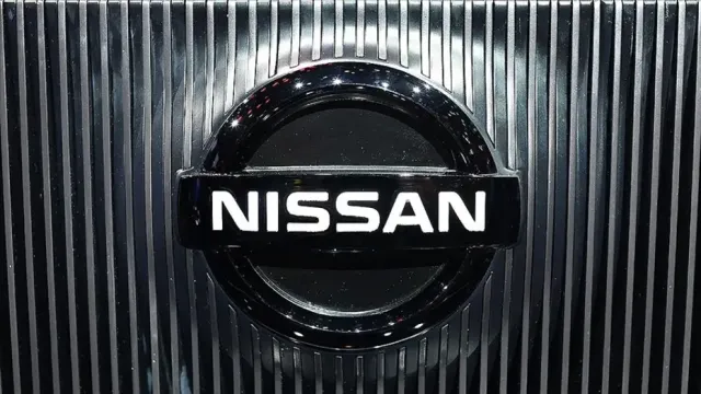 Nissan'dan Elektrikli Araçlarda Devrim Niteliğinde Katı Hal Pili Hamlesi