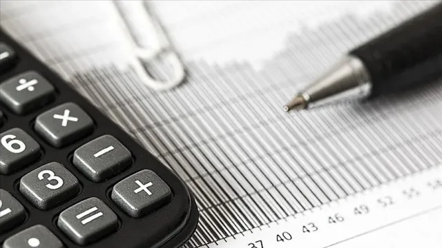 Enflasyon Verileri Ne Zaman Açıklanacak? 2026 Ağustos TÜİK TÜFE Beklentileri