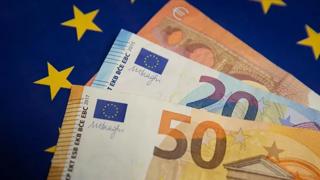 Euro Cephesinde Yükseliş Sinyalleri: Piyasalarda Son Durum