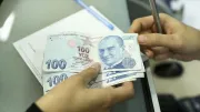 Bankaların emekli maaşı promosyon yarışı