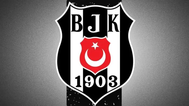 Beşiktaş Erkek Basketbol Takımı David DeJulius'u Kadrosuna Kattı