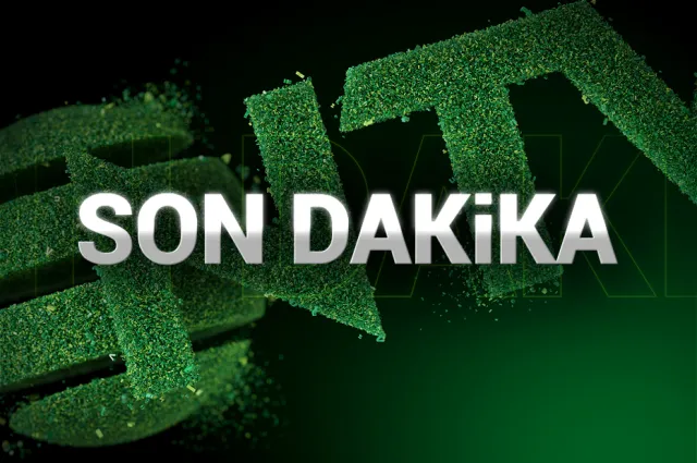Galatasaray'da Ayrılık TFF'ye Bildirildi: Halil Dervişoğlu Gaziantep FK'da