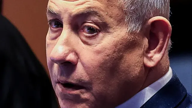İran Savaşı Sonrası İlk Zirve: Trump ve Netanyahu Bugün Beyaz Saray'da Görüşüyor