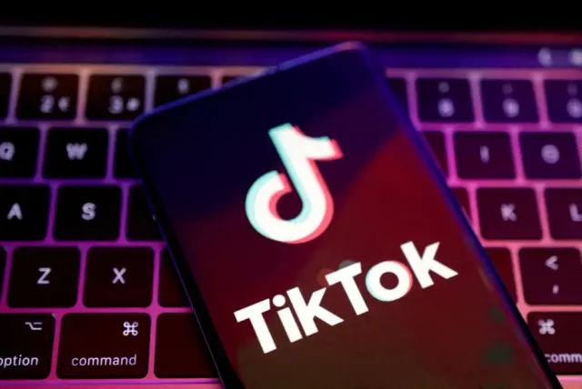 TikTok'a Çocuk Güvenliği Soruşturması: 24 Milyon Dolarlık Ceza Riski