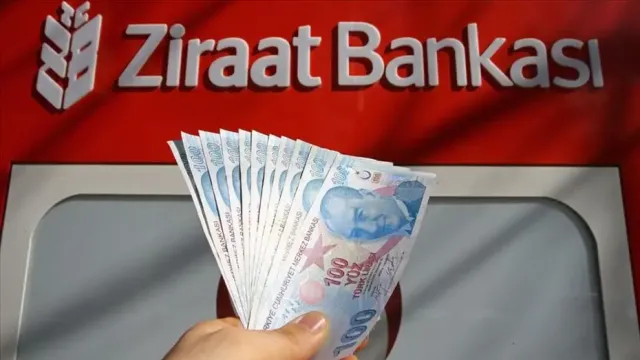 1 Mayıs Banka Çalışma Saatleri: Bankalar ve Borsa 1 Mayıs'ta Açık mı?