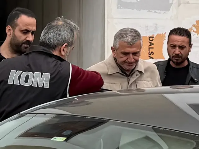 Akçakoca Belediyesinde Siyasi Değişim: Yeni Başkan Alev Ünal Oldu