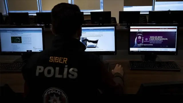 Yasa Dışı Bahisle Sıkı Mücadele: 47 Bin Siteye Erişim Engeli Getirildi