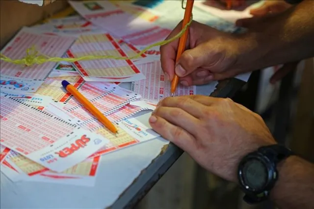 Süper Loto Sonuçları Sorgulama Ekranı 25 Ağustos 2026: Çekiliş Saat Kaçta ve İkramiye Ne Kadar?