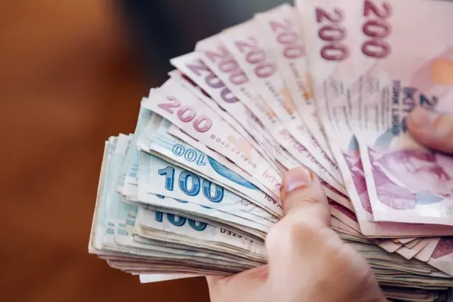 Devre Tatil Mağdurlarına Müjde: Yargıtay'dan Cayma Hakkı Kararı