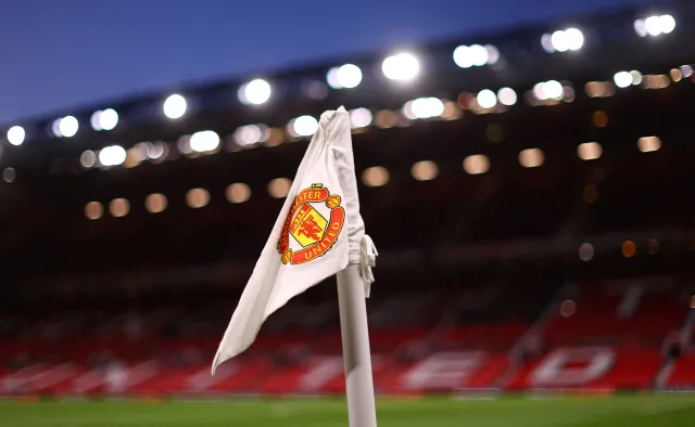 Manchester United'dan Dev Hamle: 60 Milyon Sterlinlik Teklif