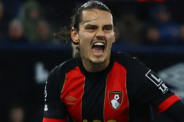 Enes Ünal İçin Transfer Ateşi Yandı: Geri Dönüyor