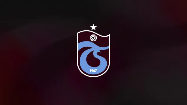 Trabzonspor'da Ayrılık: John Lundstram ile Yollar Ayrıldı