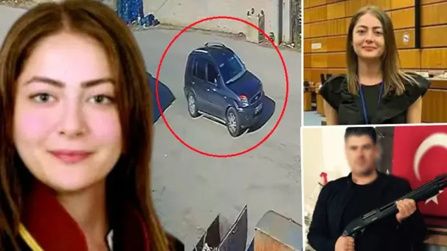 Avukat Hatice Kocaefe Cinayetinde Soruşturma Tamamlandı: İstenen Cezalar Belli Oldu