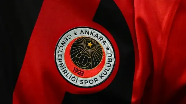 Gençlerbirliği'nden FIFA'nın Transfer Yasağı Kararına Bankacılık Açıklaması
