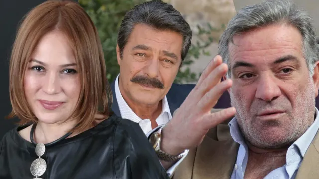 Kadir İnanır'ın Mirası Mahkemelik Oldu: Vasiyet Krizi ve Aile Tartışmaları Büyüyor