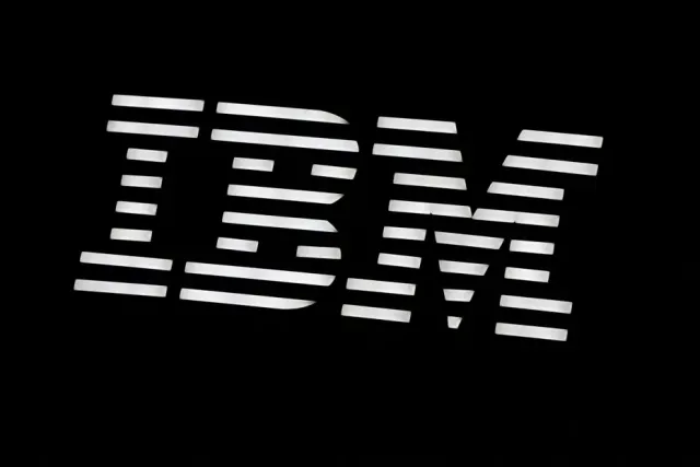 IBM'den Kuantum Bilişim İçin 10 Milyar Dolarlık Dev Yatırım
