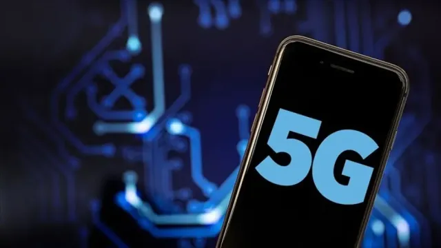 5G Nasıl Açılır? İşte Yeni Nesil İnternet İçin Yapmanız Gereken Ayarlar