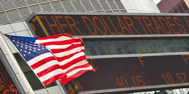 FED Faiz Kararı Ne Zaman? Nisan Ayı Beklentileri ve Tarih Belli Oldu