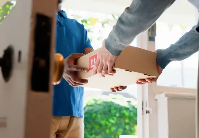 Avrupa Birliğinde E-Ticaret İçin Yeni Dönem: 3 Euro Gümrük Vergisi Başladı
