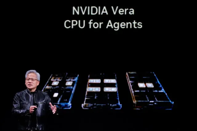 Nvidia'dan Devrim Yaratan RTX Spark Çipi: Yapay Zeka Dünyasında Yeni Dönem