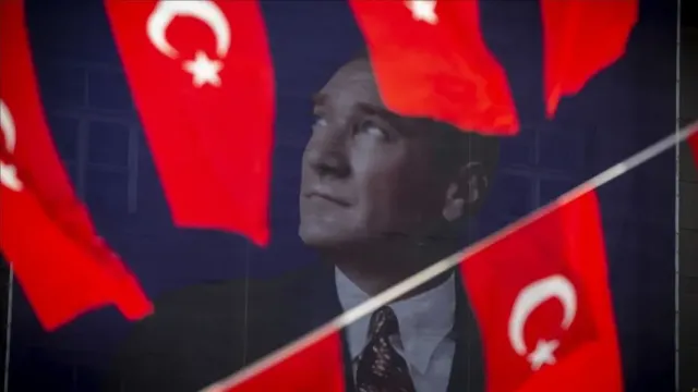 23 Nisan'da Okullar, Bankalar ve Kamu Kurumları Açık mı? 23 Nisan Tatil mi?