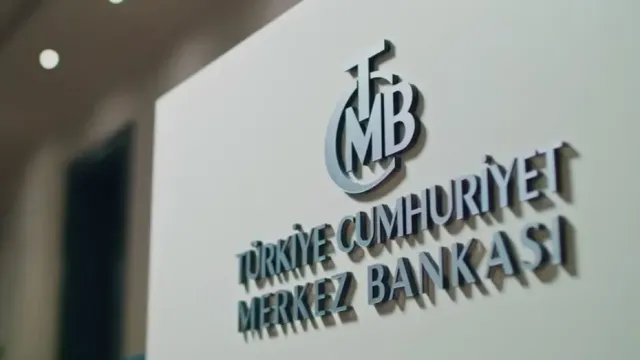 Merkez Bankası Mart Ayı Faiz Kararı: Tarih, Saat ve Piyasa Beklentileri