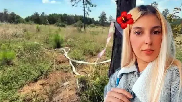 Beş Gündür Aranan Bedriye Karaçay Cinayetinde Acı Gerçek: Katil Zanlısı Eşi Çıktı