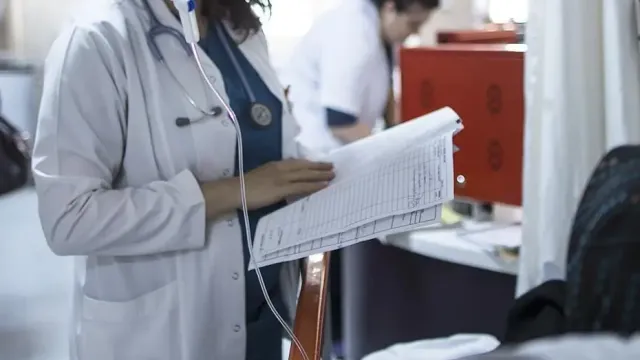 2026 TUS/1 Ek Yerleştirme Süreci Başladı: Tercih Rehberi ve Önemli Detaylar