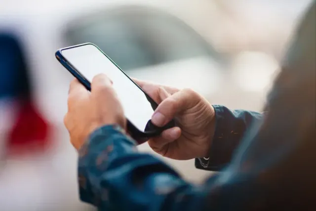 Cep Telefonu Kullanıcılarına Kritik Uyarı: 14 Günlük Süreç Başladı