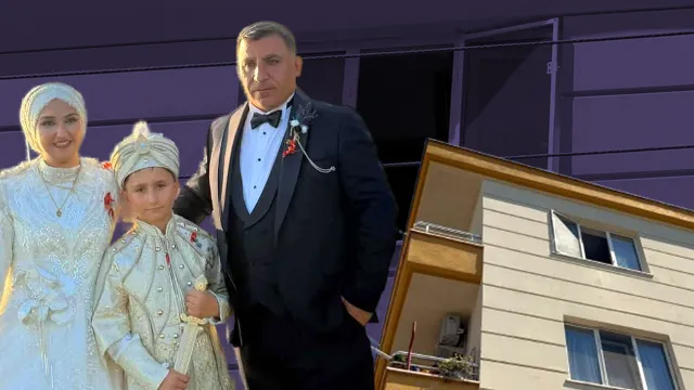 Canakkalede Bocek Ilaclamasi Faciasi: 9 Yasindaki Yusuf Hayatini Kaybetti
