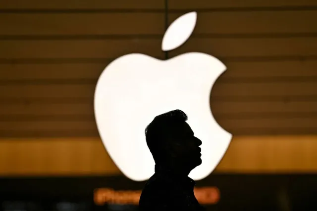 Apple'dan Stratejik Hamle: Çin Pazarı İçin Özel Yapay Zeka Modeli Geliştiriliyor