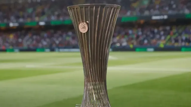 Crystal Palace-Rayo Vallecano Konferans Ligi Finali: Yayın Bilgileri ve Maç Detayları
