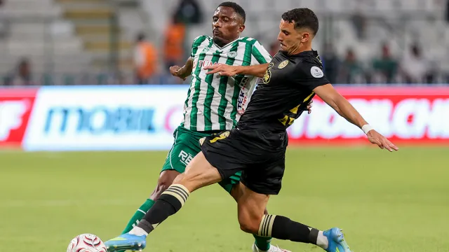 Konyaspor Rizespor Maçında İnanılmaz Son: Galibiyet 90+7'de Geldi