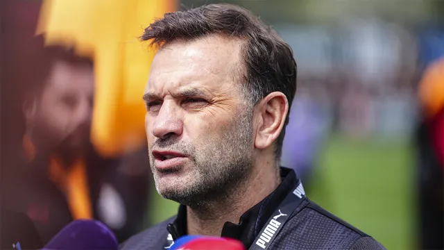 Okan Buruk'un Gözdesi Ismaila Sarr İçin Şoke Eden Bonservis Talebi