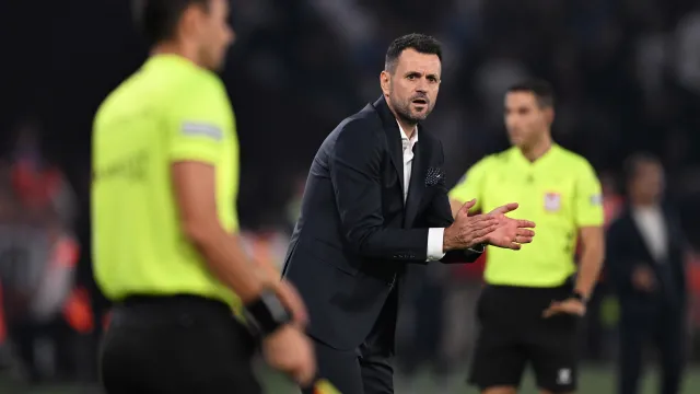 Trabzonspor'da Hüseyin Çimşir İçin Yeni Karar: Başkan Doğan Bizzat Aradı