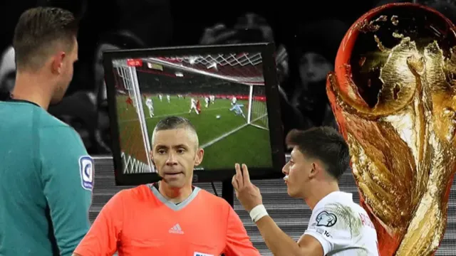 2026 Dünya Kupası'nda Devrim: Futbolda Yeni Kurallar Dönemi Başlıyor