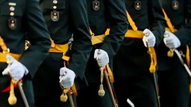 2026 MSÜ Sonuçları Ne Zaman Açıklanacak? ÖSYM Tarihi Duyurdu