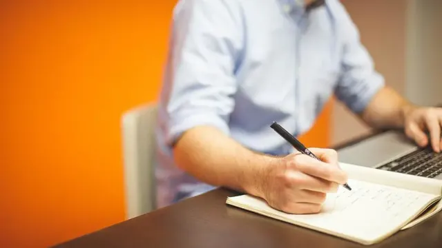 Milyonlarca Çalışanı İlgilendiren Yıllık İzin Kararı: Yargıtay'dan Emsal Karar