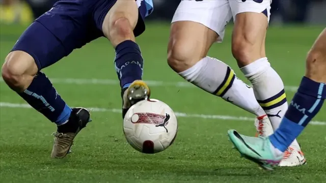 2026-2027 Süper Lig Fikstür Çekimi Ne Zaman? İşte Merak Edilen Tarih ve Saat