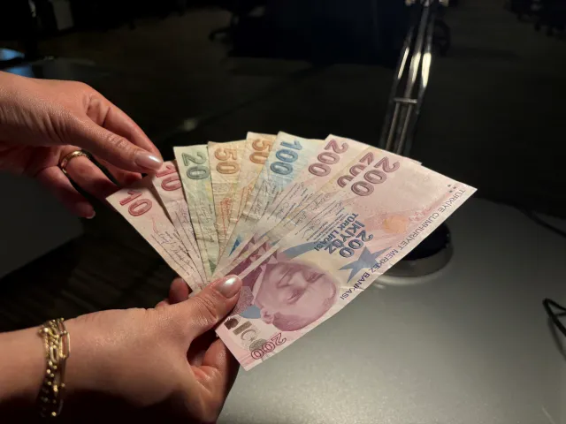 Tasarruf Finansman Şirketlerinde Şartlar Değişiyor, Çok Az Süre Kaldı