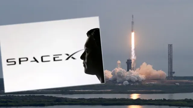 SpaceX Borsaya Giriyor: Halka Arz Detayları ve 135 Dolarlık Hisse Fiyatı