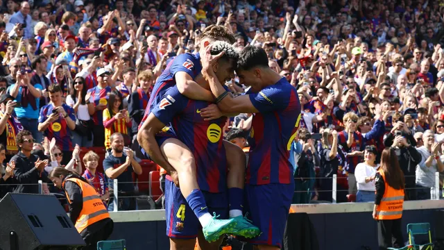 Liverpool'dan Bomba Transfer: Barcelona ile Anlaşma Sağlandı