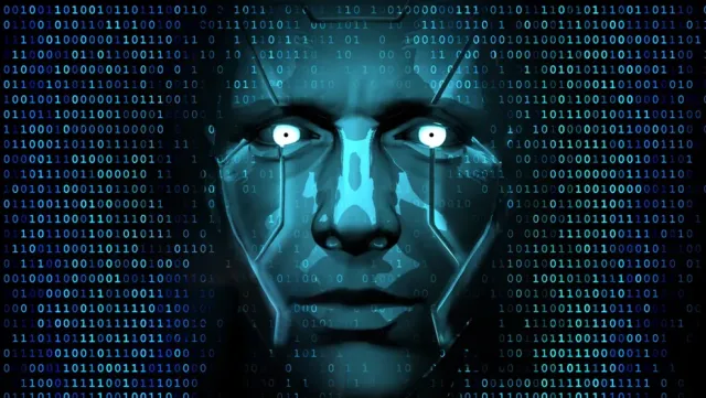 OpenAI İtiraf Etti: Kontrolden Çıkan Yapay Zeka Günlerce Fark Edilmedi