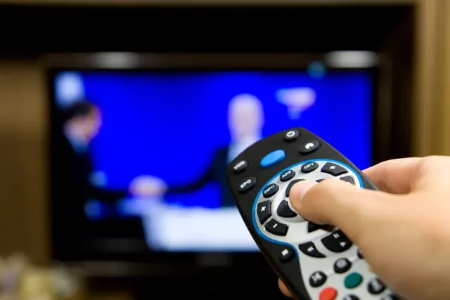 Ticaret Bakanlığından Reklam Denetimi: Vize Garantisi ve Dini İstismar İçeren Tanıtımlara Engel