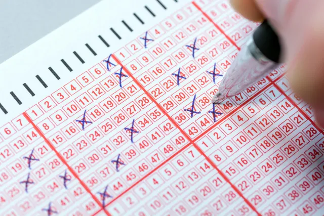 Sayısal Loto Sonuçları Açıklandı: Dev İkramiye Sahibini Buldu mu? 12 Eylül 2026 MPİ Çılgın Sayısal Loto Sorgulama