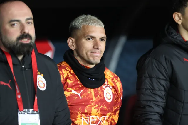 Galatasaray'da Büyük Yaprak Dökümü: Torreira ve Lemina Yolcu mu?