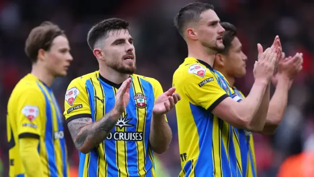 Southampton Casusluk Skandalında Yeni Gelişme: Sadece Hull City Değil