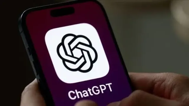 ChatGPT Çöktü mü ve Neden Açılmıyor? OpenAI'den Açıklama Geldi